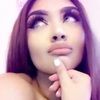 shellyautumn